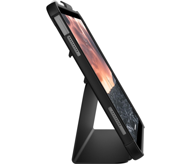 UAG Plyo do iPad 10.9" 10 generacja midnight camo - 1101599 - zdjęcie 9